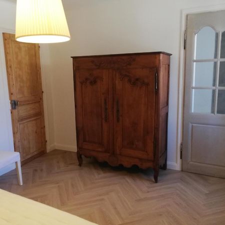 Bed and Breakfast Les 3 Platanes Conilhac-Corbières Esterno foto